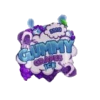 Gummy E-Liquid
