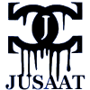 JUSAAT