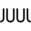Juul