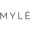 Myle