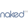 Naked