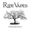Ripe Vapes