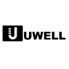 Uwell