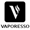 Vaporesso