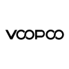 Voopoo
