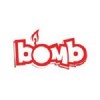 Bomb E-Liquid