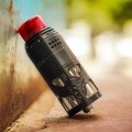 RDTA