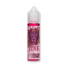 Pink Panther Candy (60ml)