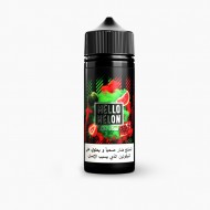 Mello Melon (120ml)