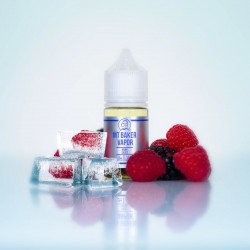 هوك صوص سولت