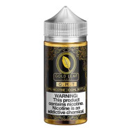 قولد ليف كراميل (100 مل)