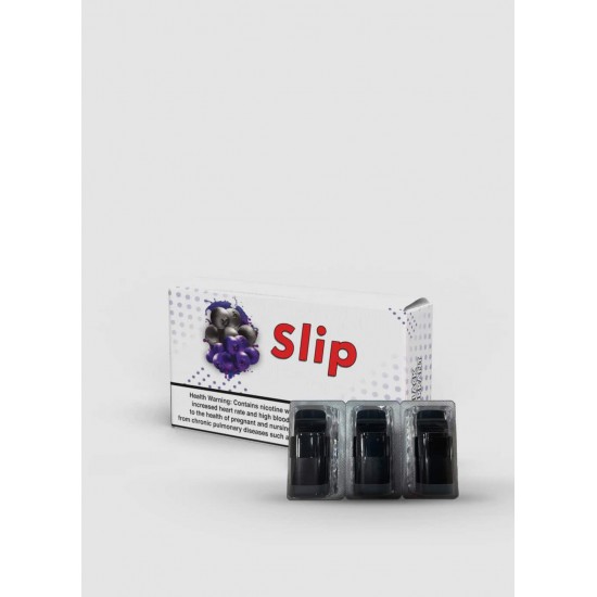 بودات سليب (3 بودات)