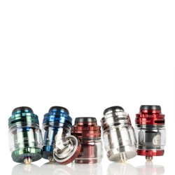 جيك فيب ZX RTA