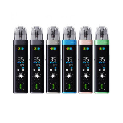 يو ويل كاليبرن جي ٣ برو